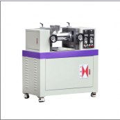 8寸、9寸、12寸開煉機